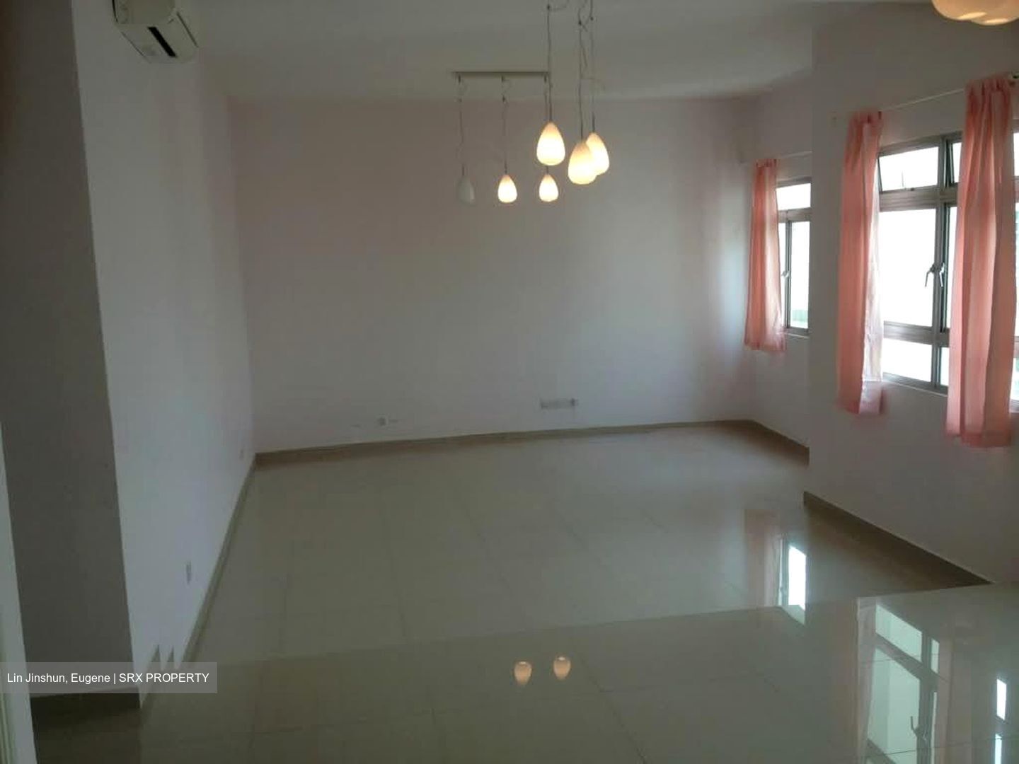 Avila Gardens (D17), Condominium #575716001